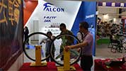 2019 Taipei Cycle Show:2019 Taipei Cycle-06.jpg